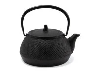 Kombi-Modell Wasserkessel und Teekanne ARARE 0,6 Liter (IH) Kombi-Modell Wasserkessel Und Teekanne ARARE 0,6 Liter (IH) -oryoki verkäufe kombi modell wasserkessel und teekanne arare 0 6 l ih