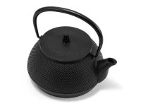 Kombi-Modell Wasserkessel und Teekanne ARARE 0,6 Liter (IH) Kombi-Modell Wasserkessel Und Teekanne ARARE 0,6 Liter (IH) -oryoki verkäufe kombi modell wasserkessel und teekanne arare 0 6 l ih2