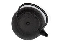 Kombi-Modell Wasserkessel und Teekanne ARARE 0,6 Liter (IH) Kombi-Modell Wasserkessel Und Teekanne ARARE 0,6 Liter (IH) -oryoki verkäufe kombi modell wasserkessel und teekanne arare 0 6 l ih4