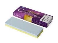 Kombi Schleifstein Super Stone NANIWA 2000/5000 Kombi Schleifstein Super Stone NANIWA 2000/5000 -oryoki verkäufe kombi schleifstein super stone naniwa 2000 50003