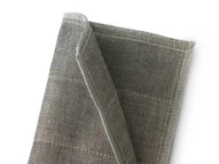 Küchentuch Natural Binchotan, 35cm X 35cm -oryoki verkäufe kuechentuch natural binchotan 35cm x 35cm 1