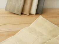 Küchentuch Natural Cotton, 35cm x 35cm Küchentuch Natural Cotton, 35cm X 35cm -oryoki verkäufe kuechentuch natural cotton 35cm x 35cm3