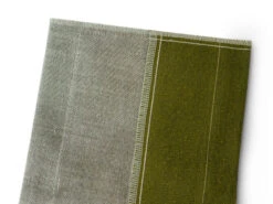 Küchentuch R.I.B. Binchotan, Moss Green, 35cm X 35cm 8 Küchentuch R.I.B. Binchotan, Moss Green, 35cm X 35cm -oryoki verkäufe kuechentuch r i b binchotan moss green 35cm x 35cm 1