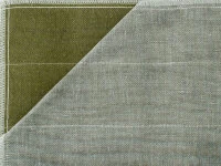 Küchentuch R.I.B. Binchotan, Moss Green, 35cm x 35cm Küchentuch R.I.B. Binchotan, Moss Green, 35cm X 35cm -oryoki verkäufe kuechentuch r i b binchotan moss green 35cm x 35cm3