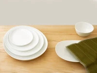 Küchentuch R.I.B. Binchotan, Moss Green, 35cm x 35cm Küchentuch R.I.B. Binchotan, Moss Green, 35cm X 35cm -oryoki verkäufe kuechentuch r i b binchotan moss green 35cm x 35cm4