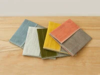 Küchentuch R.I.B. Binchotan, Moss Green, 35cm x 35cm Küchentuch R.I.B. Binchotan, Moss Green, 35cm X 35cm -oryoki verkäufe kuechentuch r i b binchotan moss green 35cm x 35cm5