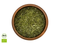 Kukicha Hatsukoi, Bio, Premium 7 Kukicha Hatsukoi, Bio, Premium -oryoki verkäufe kukicha hatsukoi bio premium 1