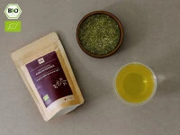 Kukicha Hatsukoi, Bio, Premium Kukicha Hatsukoi, Bio, Premium -oryoki verkäufe kukicha hatsukoi bio premium4