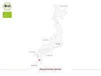 Kukicha Hatsukoi, Bio, Premium Kukicha Hatsukoi, Bio, Premium -oryoki verkäufe kukicha hatsukoi bio premium5