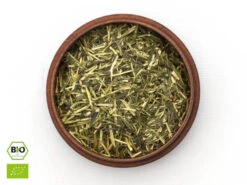 Kukicha Kaede Bio, Japan 9 Kukicha Kaede Bio, Japan -oryoki verkäufe kukicha kaede bio japan 1