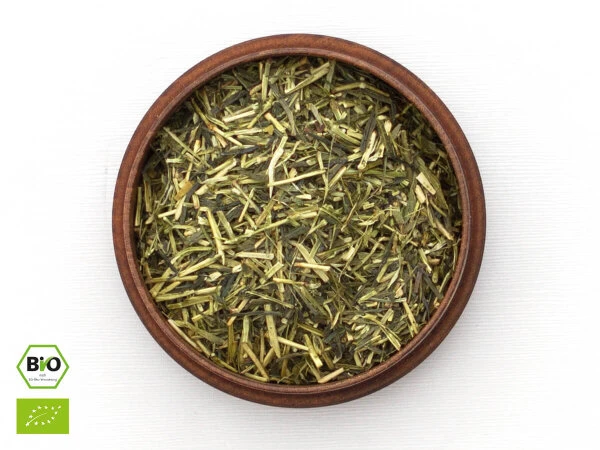 Kukicha Kaede Bio, Japan Kukicha Kaede Bio, Japan -oryoki verkäufe kukicha kaede bio japan 1