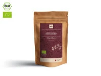 Kukicha Kaede Bio, Japan Kukicha Kaede Bio, Japan -oryoki verkäufe kukicha kaede bio japan3