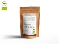 Kukicha Kaede Bio, Japan Kukicha Kaede Bio, Japan -oryoki verkäufe kukicha kaede bio japan4