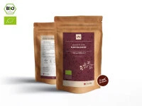 Kukicha Kaede Bio, Japan Kukicha Kaede Bio, Japan -oryoki verkäufe kukicha kaede bio japan5