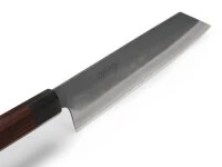 Kyusakichi Bunka ZDP189 Kyusakichi Bunka ZDP189 -oryoki verkäufe kyusakichi bunka zdp1893