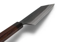 Kyusakichi Bunka ZDP189 Kyusakichi Bunka ZDP189 -oryoki verkäufe kyusakichi bunka zdp1894