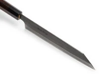 Kyusakichi Bunka ZDP189 Kyusakichi Bunka ZDP189 -oryoki verkäufe kyusakichi bunka zdp1895