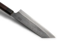 Kyusakichi Bunka ZDP189 Kyusakichi Bunka ZDP189 -oryoki verkäufe kyusakichi bunka zdp1896