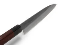 Kyusakichi Petit ZDP189 Kyusakichi Petit ZDP189 -oryoki verkäufe kyusakichi petit zdp1893