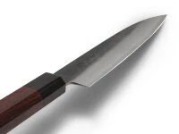 Kyusakichi Petit ZDP189 Kyusakichi Petit ZDP189 -oryoki verkäufe kyusakichi petit zdp1894