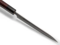 Kyusakichi Petit ZDP189 Kyusakichi Petit ZDP189 -oryoki verkäufe kyusakichi petit zdp1895