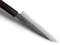 Kyusakichi Petit ZDP189 Kyusakichi Petit ZDP189 -oryoki verkäufe kyusakichi petit zdp1896