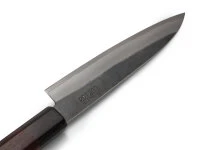 Kyusakichi Petit ZDP189 Kyusakichi Petit ZDP189 -oryoki verkäufe kyusakichi petit zdp1897