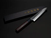 Kyusakichi Petit ZDP189 Kyusakichi Petit ZDP189 -oryoki verkäufe kyusakichi petit zdp1898