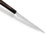 KYUSAKICHI ZA Damascus Petty 150, 69 Lagen KYUSAKICHI ZA Damascus Petty 150, 69 Lagen -oryoki verkäufe kyusakichi za damascus petty 150 69 lagen3