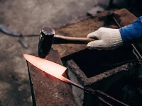 KYUSAKICHI ZA Damascus Petty 150, 69 Lagen KYUSAKICHI ZA Damascus Petty 150, 69 Lagen -oryoki verkäufe kyusakichi za damascus petty 150 69 lagen9