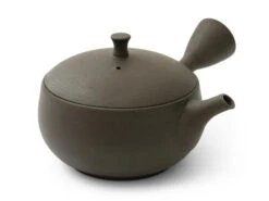 Kyusu Asafukuro, 250 Ml, Von Tatsuo Umehara -oryoki verkäufe kyusu asafukuro 250 ml von tatsuo umehara 1