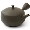 Kyusu Asafukuro, 250 Ml, Von Tatsuo Umehara -oryoki verkäufe kyusu asafukuro 250 ml von tatsuo umehara