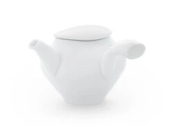 Kyusu Grünteekanne Sò-Sò -oryoki verkäufe kyusu gruenteekanne so so 1