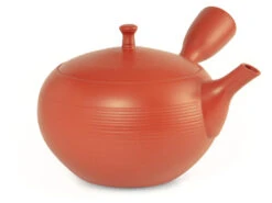 Kyusu Komakai Sen, 290 Ml Tatsuo Umehara -oryoki verkäufe kyusu komakai sen 290 ml tatsuo umehara 1