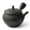 Kyusu Kuro Fukuro Biri, 360 Ml, Von Tatsuo Umehara -oryoki verkäufe kyusu kuro fukuro biri 360 ml von tatsuo umehara