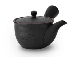 Kyusu Sawayaka, 280 Ml 7 Kyusu Sawayaka, 280 Ml -oryoki verkäufe kyusu sawayaka 280 ml 1