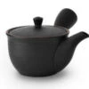 Kyusu Sawayaka, 280 Ml -oryoki verkäufe kyusu sawayaka 280 ml