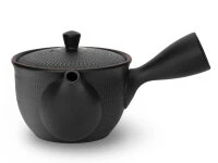 Kyusu Sawayaka, 280 ml Kyusu Sawayaka, 280 Ml -oryoki verkäufe kyusu sawayaka 280 ml2