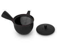 Kyusu Sawayaka, 280 ml Kyusu Sawayaka, 280 Ml -oryoki verkäufe kyusu sawayaka 280 ml4