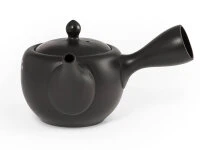 Kyusu Shunju Tokoname, 380 ml Kyusu Shunju Tokoname, 380 Ml -oryoki verkäufe kyusu shunju tokoname 380 ml2