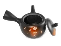 Kyusu Shunju Tokoname, 380 ml Kyusu Shunju Tokoname, 380 Ml -oryoki verkäufe kyusu shunju tokoname 380 ml5