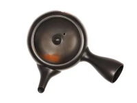 Kyusu Shunju Tokoname, 380 ml Kyusu Shunju Tokoname, 380 Ml -oryoki verkäufe kyusu shunju tokoname 380 ml6