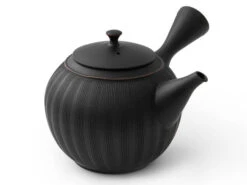 Kyusu Suichoku-sen, 360 Ml, Von Hiroshi Koie 8 Kyusu Suichoku-sen, 360 Ml, Von Hiroshi Koie -oryoki verkäufe kyusu suichoku sen 360 ml von hiroshi koie 1