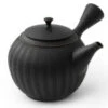 Kyusu Suichoku-sen, 360 Ml, Von Hiroshi Koie