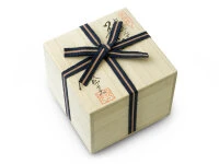 Kyusu Suichoku-sen, 360 ml, von Hiroshi Koie Kyusu Suichoku-sen, 360 Ml, Von Hiroshi Koie -oryoki verkäufe kyusu suichoku sen 360 ml von hiroshi koie6