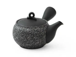 Kyusu Tati Hakuhan, Japanische Teekanne -oryoki verkäufe kyusu tati hakuhan japanische teekanne 1