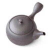 Kyusu Tobikanna, Banko Yaki, 350 Ml -oryoki verkäufe kyusu tobikanna banko yaki 350 ml