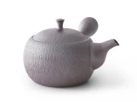 Kyusu Tobikanna, Banko Yaki, 350 ml Kyusu Tobikanna, Banko Yaki, 350 Ml -oryoki verkäufe kyusu tobikanna banko yaki 350 ml2