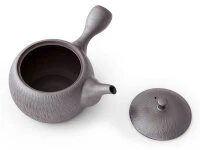 Kyusu Tobikanna, Banko Yaki, 350 ml Kyusu Tobikanna, Banko Yaki, 350 Ml -oryoki verkäufe kyusu tobikanna banko yaki 350 ml5