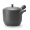 Kyusu Tokoname Chanoma M, 360 Ml -oryoki verkäufe kyusu tokoname chanoma m 360 ml